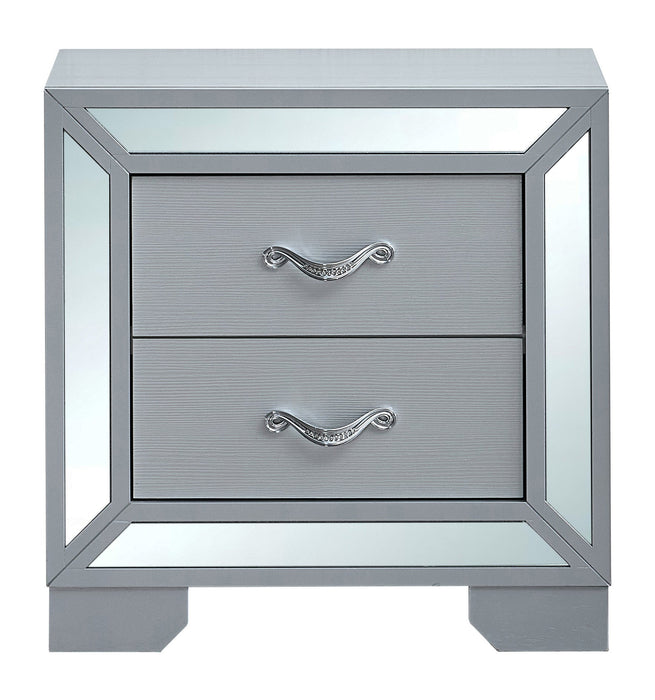 Glory Furniture Murry Bedroom Set