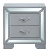 Glory Furniture Murry Bedroom Set