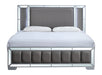 Glory Furniture Murry Bedroom Set