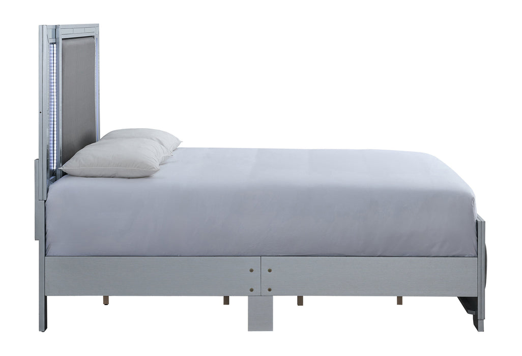 Glory Furniture Murry Bed
