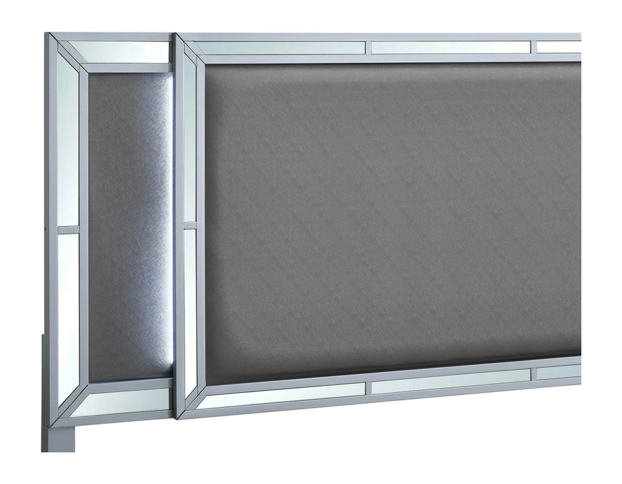 Glory Furniture Murry Bed