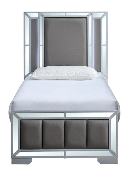 Glory Furniture Murry Bedroom Set
