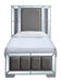 Glory Furniture Murry Bedroom Set