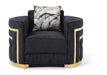 Glory Furniture Soledad Living Room Set