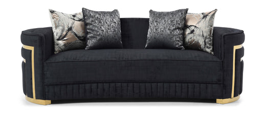 Glory Furniture Soledad Living Room Set