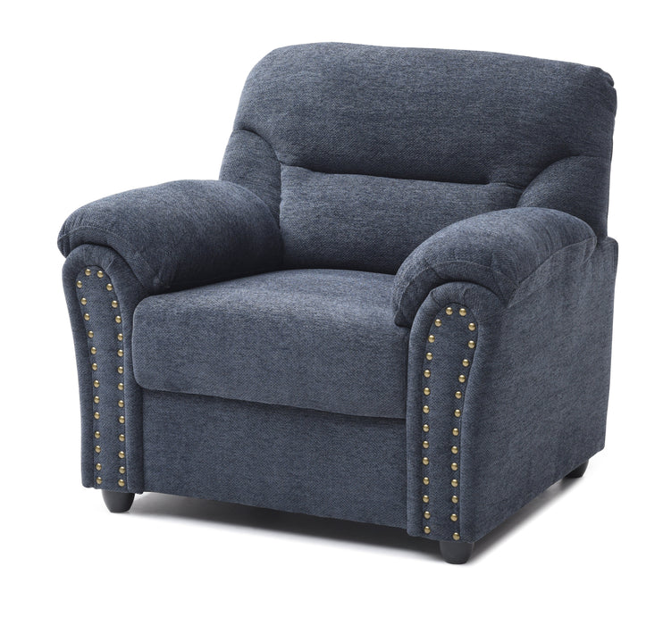 Silla Glory Furniture Hamilton