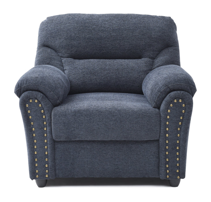 Silla Glory Furniture Hamilton