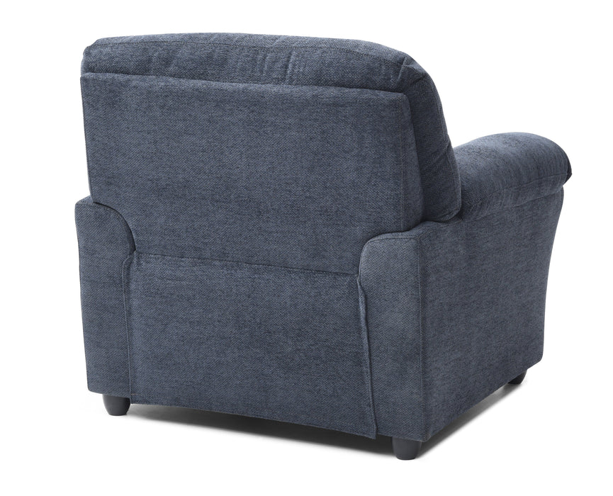 Silla Glory Furniture Hamilton