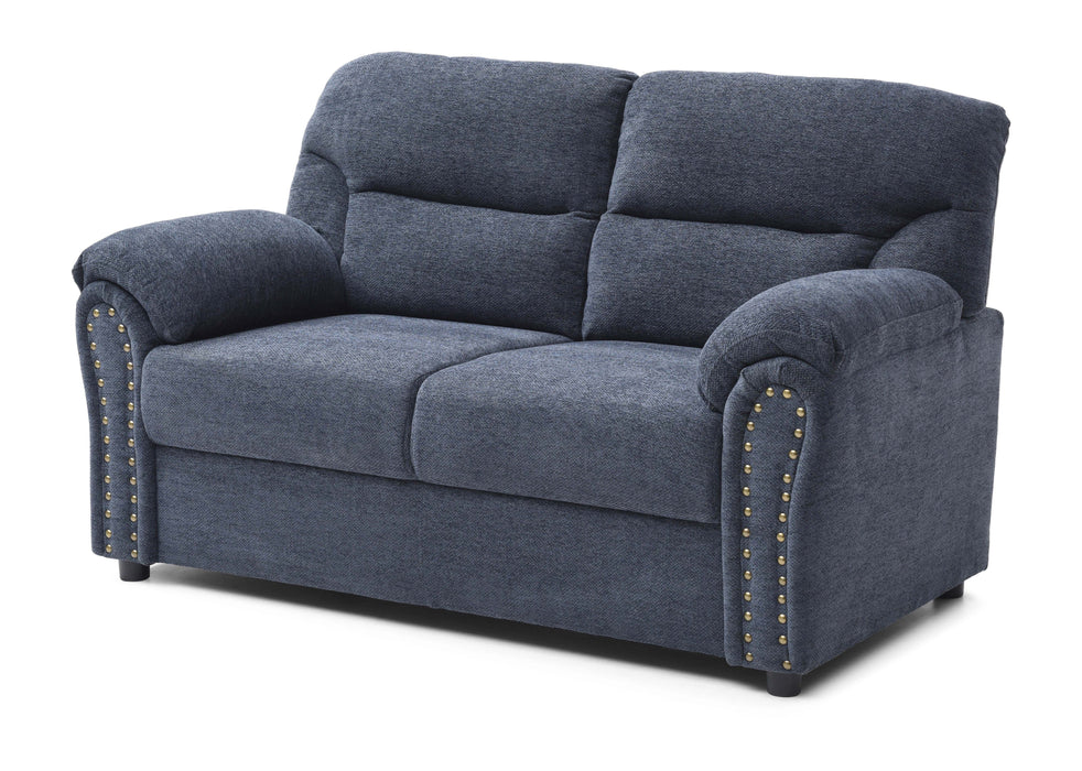 Loveseat Glory Furniture Hamilton
