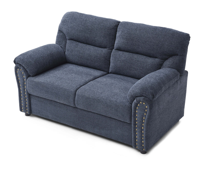Loveseat Glory Furniture Hamilton