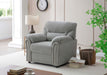 Glory Furniture Hamilton Chair