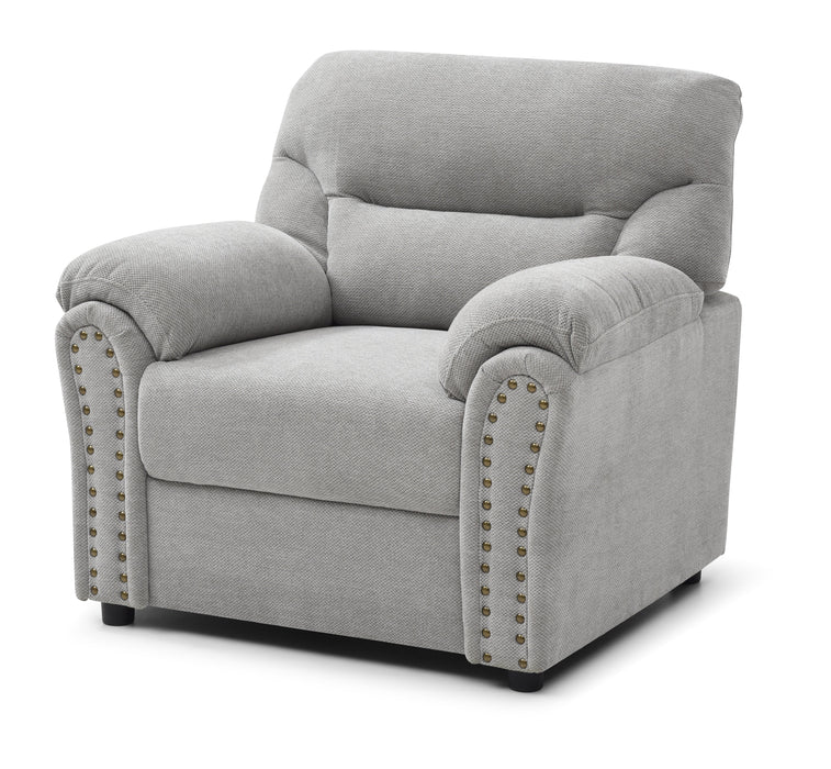 Silla Glory Furniture Hamilton