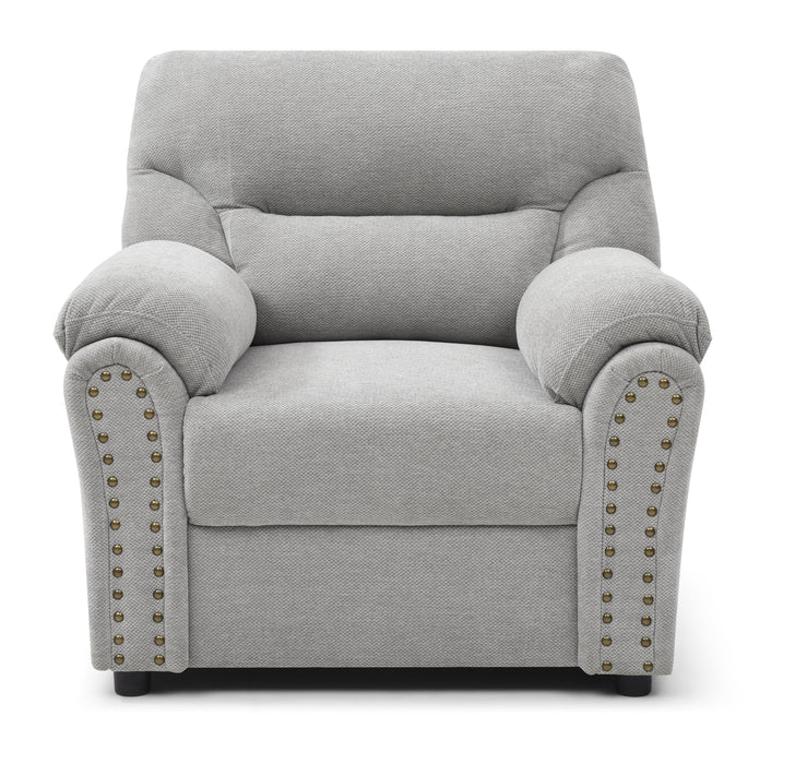 Silla Glory Furniture Hamilton