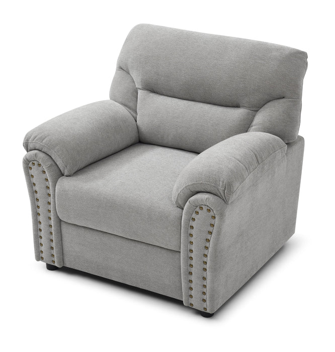 Silla Glory Furniture Hamilton