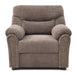 Glory Furniture Hamilton Living Room Set