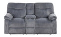 Glory Furniture Comfy Living Room Set