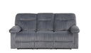 Glory Furniture Comfy Living Room Set