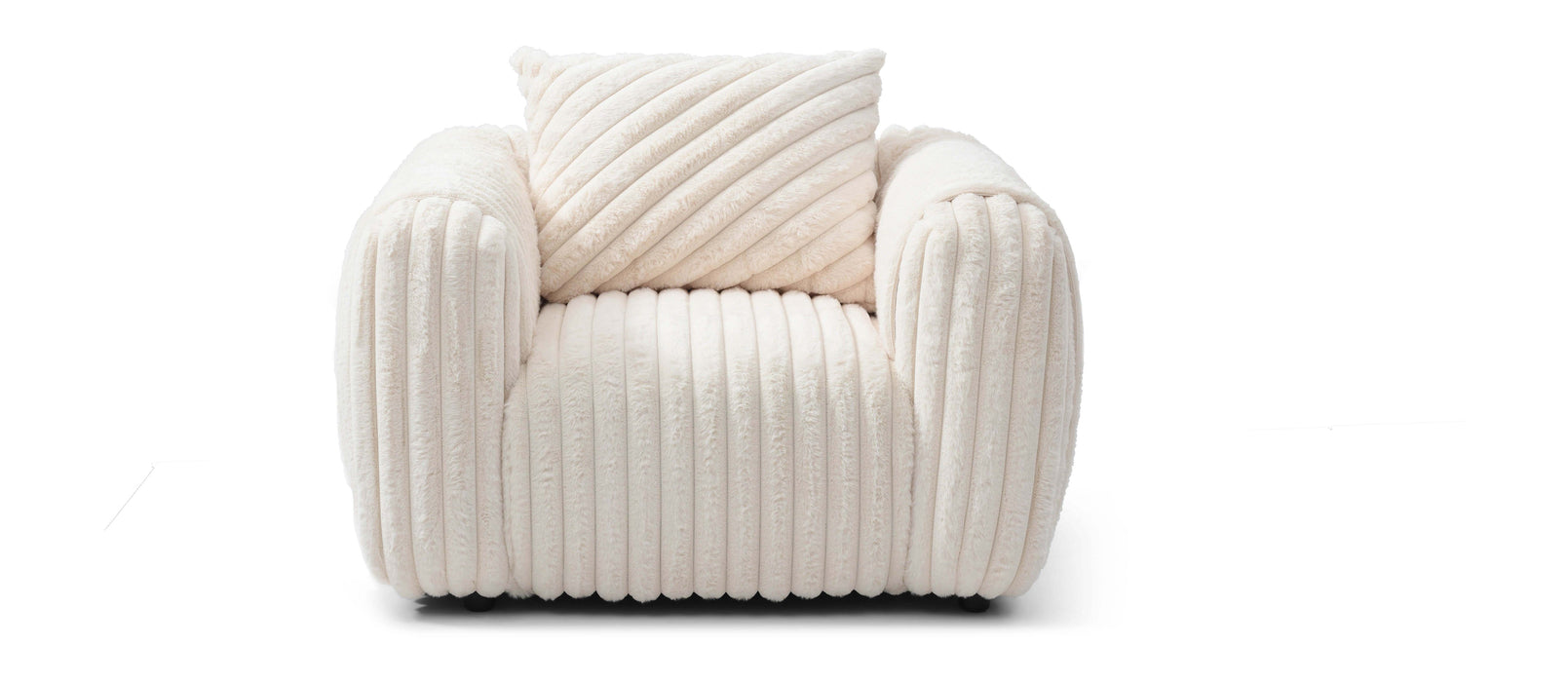 Glory Furniture Cancun Living Room Set