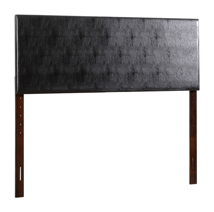 Cama Glory Furniture Nova