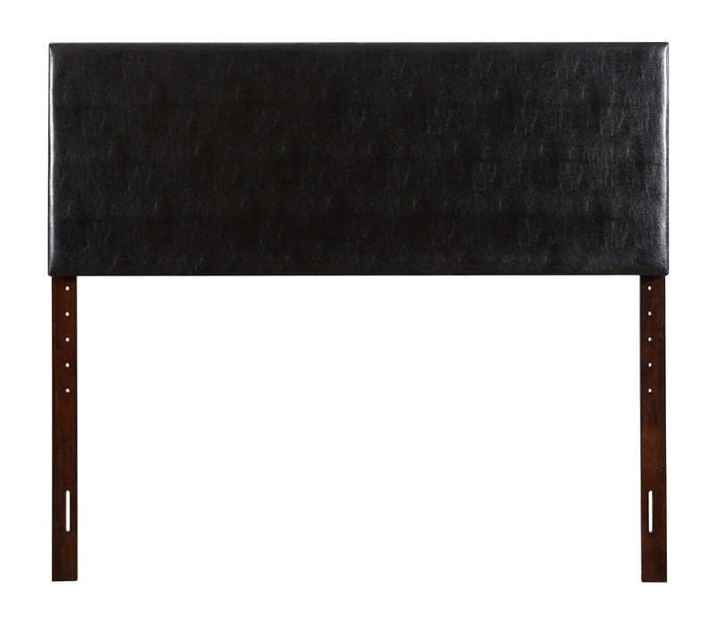 Cama Glory Furniture Nova
