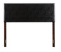 Glory Furniture Nova G0112 Headboard