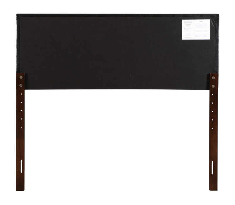 Cama Glory Furniture Nova