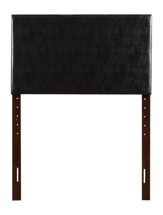 Cama Glory Furniture Nova