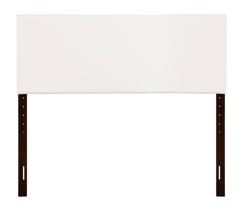Cama Glory Furniture Nova