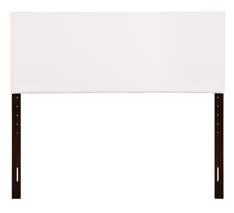 Glory Furniture Nova G0113 Headboard