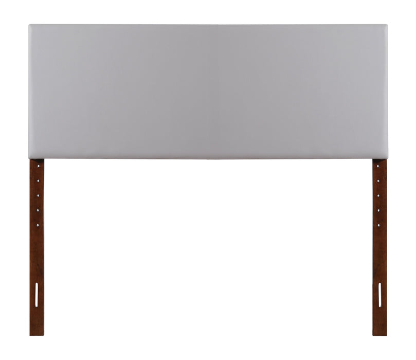 Cama Glory Furniture Nova