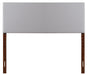 Glory Furniture Nova G0114 Headboard