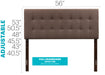 Glory Furniture Super Nova G0124 Headboard