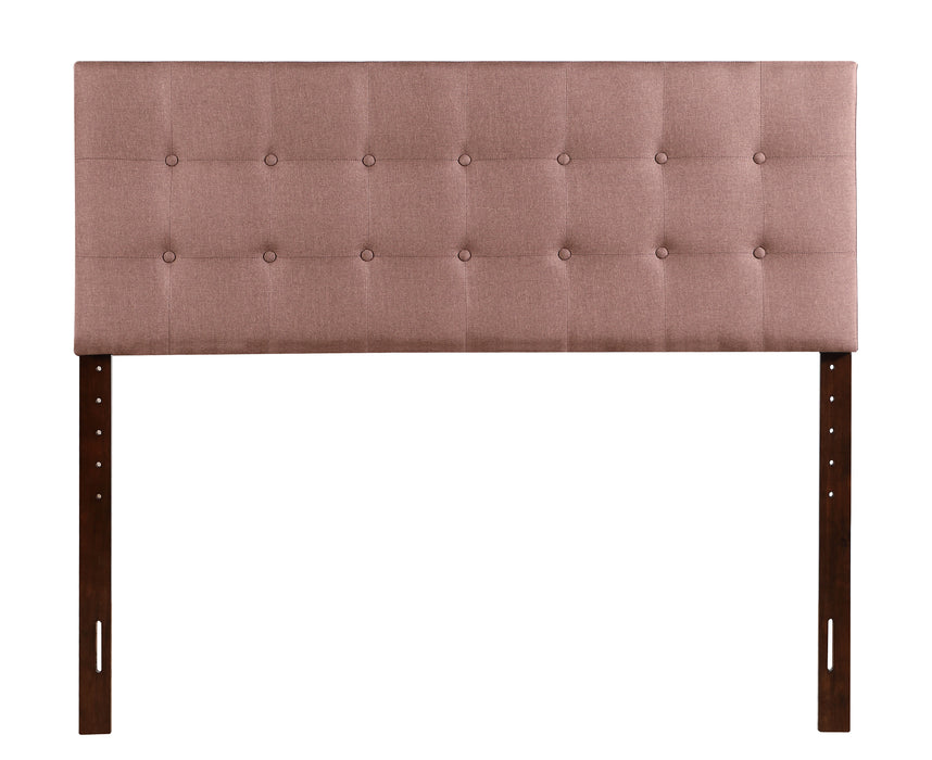 Glory Furniture Super Nova G0124 Headboard