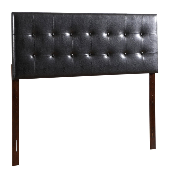Glory Furniture Super Nova Headboard