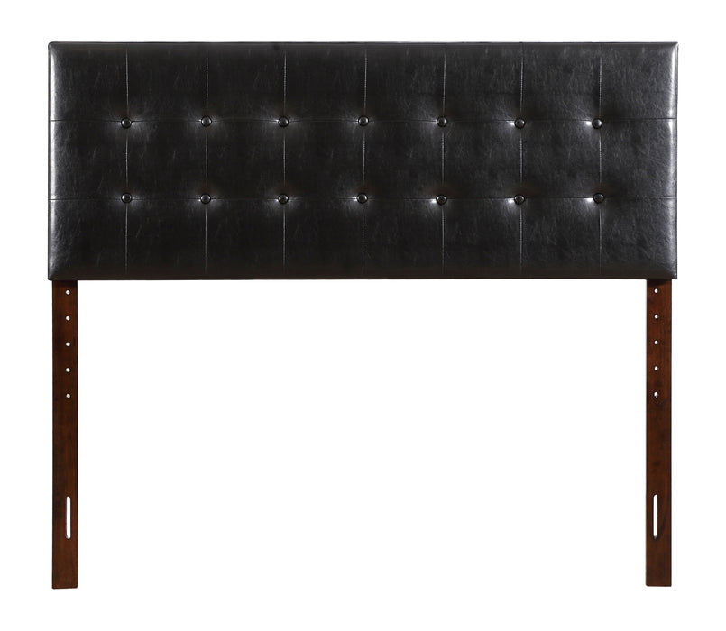Glory Furniture Super Nova Headboard