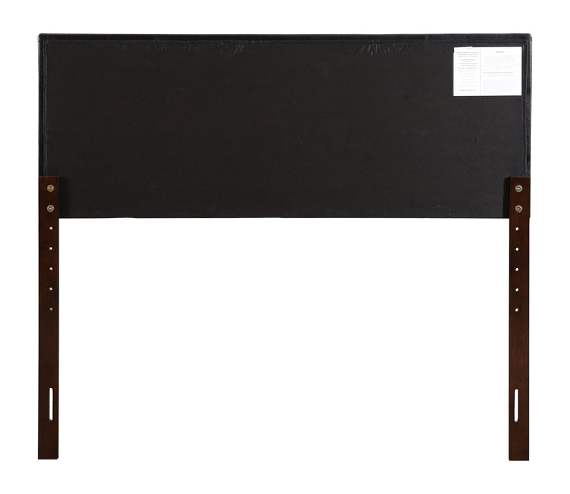Glory Furniture Super Nova Bed