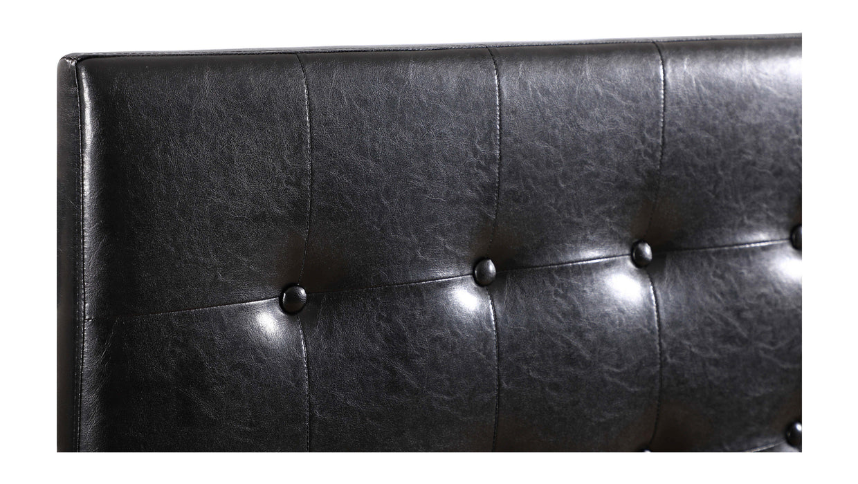 Glory Furniture Super Nova Bed