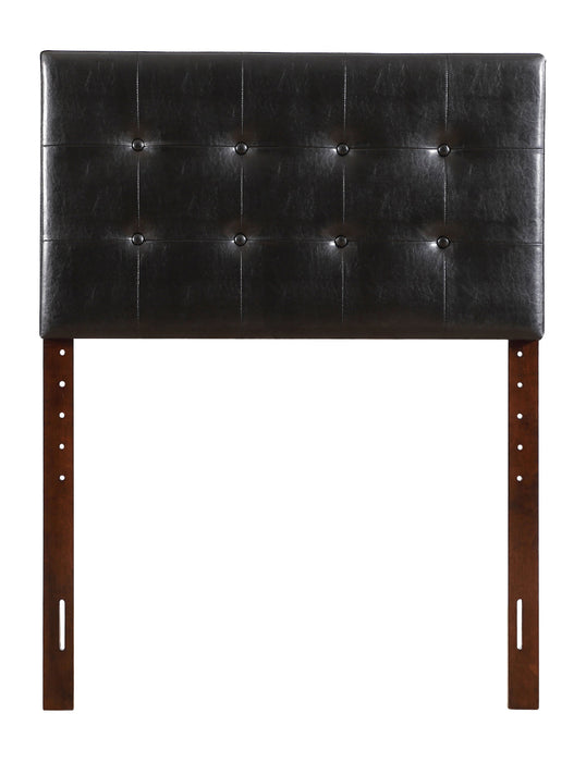 Glory Furniture Super Nova Bed