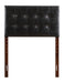 Glory Furniture Super Nova Headboard