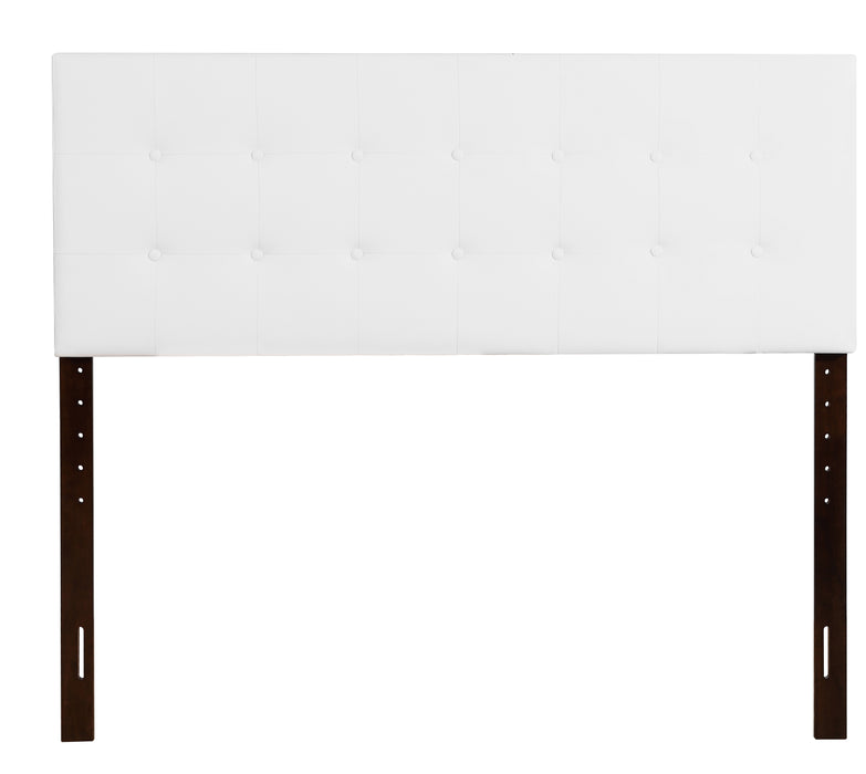 Glory Furniture Super Nova G0129 Headboard