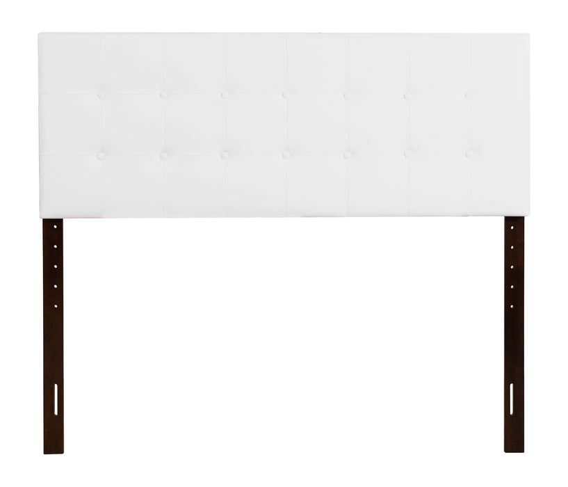 Glory Furniture Super Nova Headboard