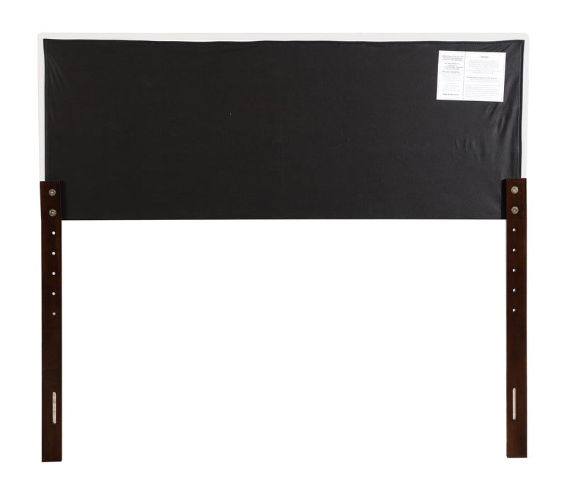 Glory Furniture Super Nova Headboard