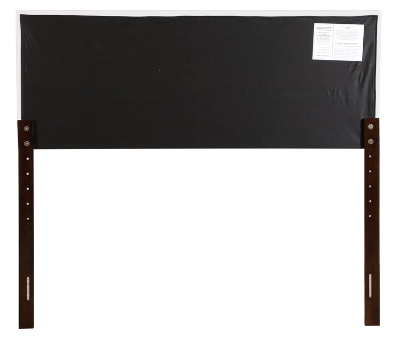 Glory Furniture Super Nova G0129 Headboard