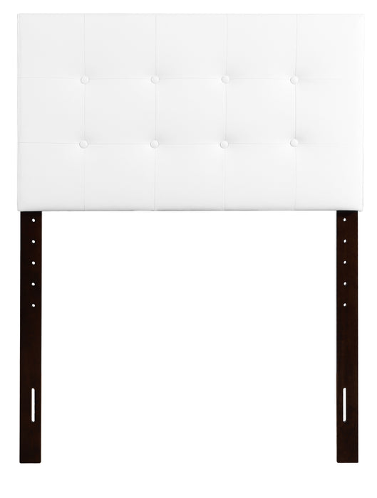 Glory Furniture Super Nova G0129 Headboard