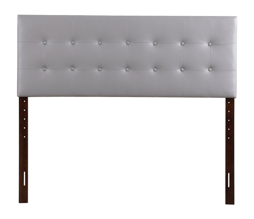 Glory Furniture Super Nova Headboard