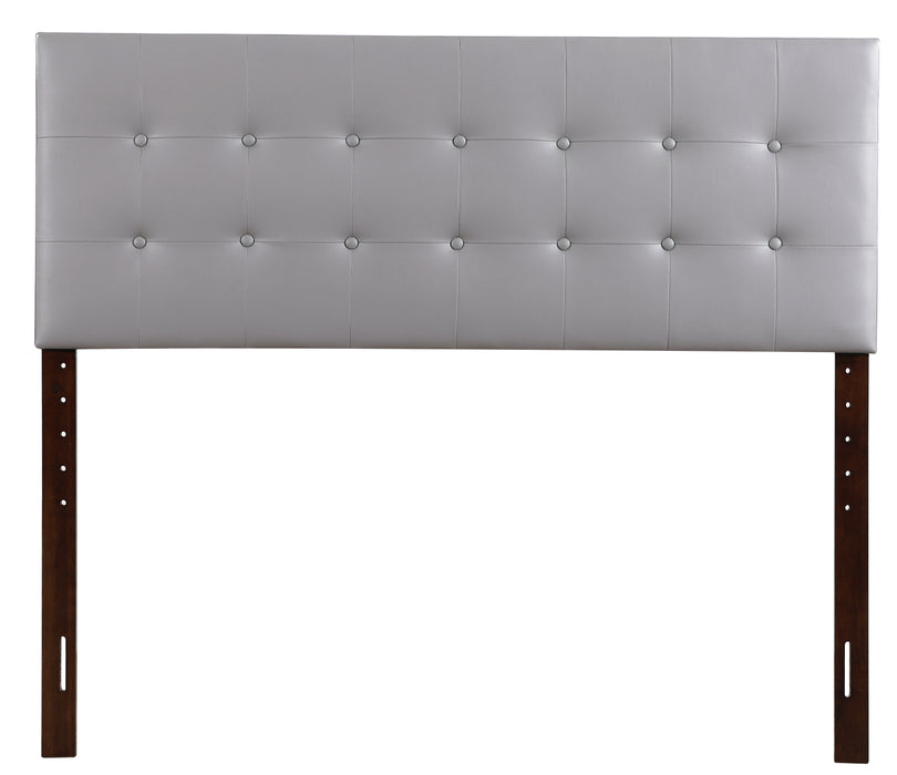 Glory Furniture Super Nova G0130 Headboard