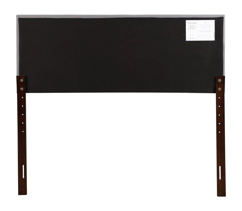 Glory Furniture Super Nova Headboard
