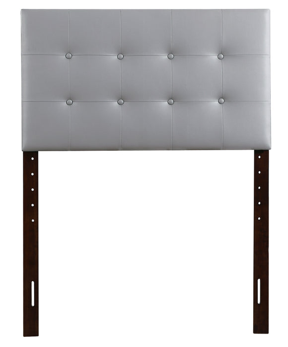 Glory Furniture Super Nova G0130 Headboard