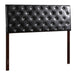 Glory Furniture Super Nova G0132 Headboard