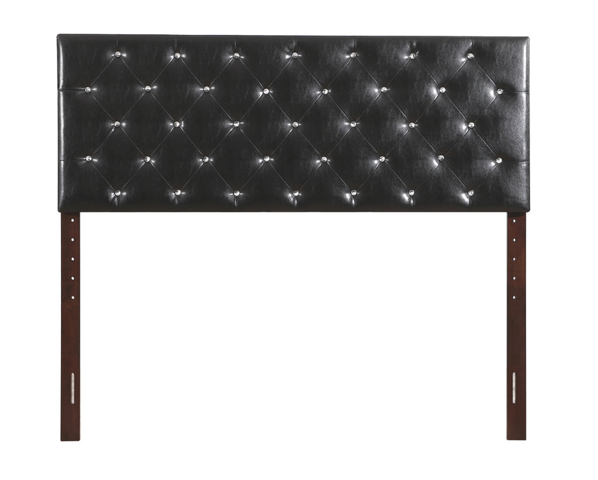 Glory Furniture Super Nova G0132 Headboard